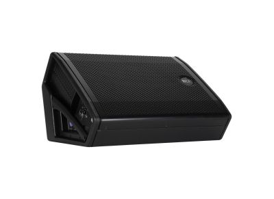 RCF Monitor NX12-SMA