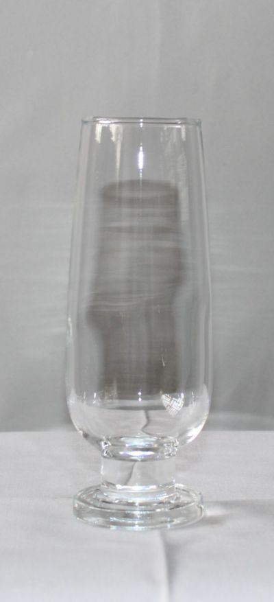 Saftglas