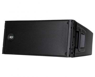 RCF HDL 20