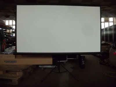 Leinwand